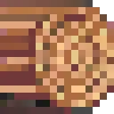 Lumber Cartel
