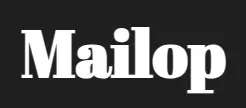 MailOp