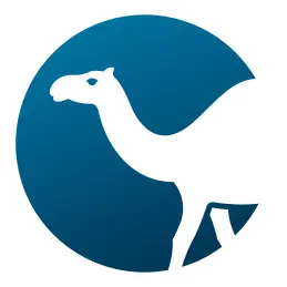 Perl